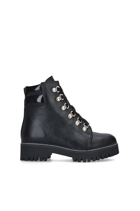 david jones womens ankle boots